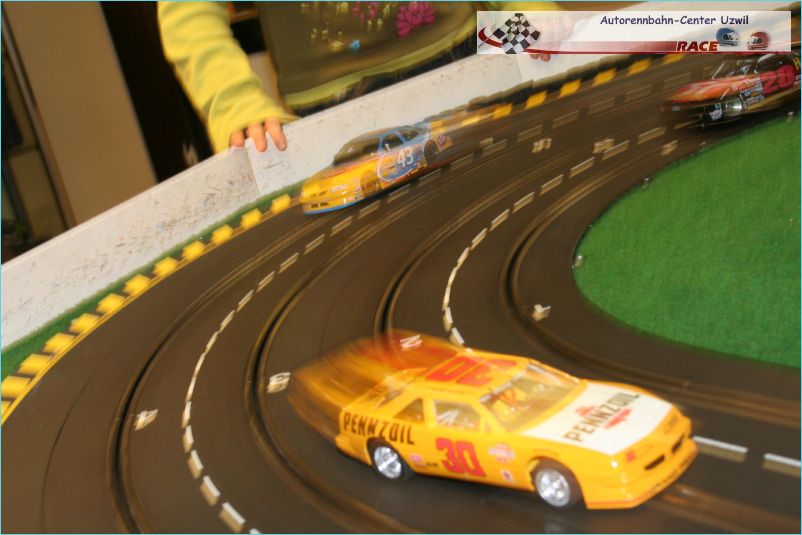 NASCAR_Testrennen (131)